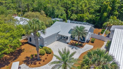 408 Seacrest Dr, Inlet Beach, FL, 32461-7048 | Card Image