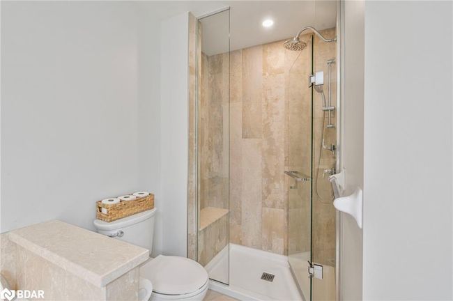 17 Hillcrest Dr, House other with 3 bedrooms, 3 bathrooms and 3 parking in Alliston ON | Image 18