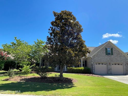 108 Sir Walter Ct, Hampstead, NC, 28443-3703 | Card Image