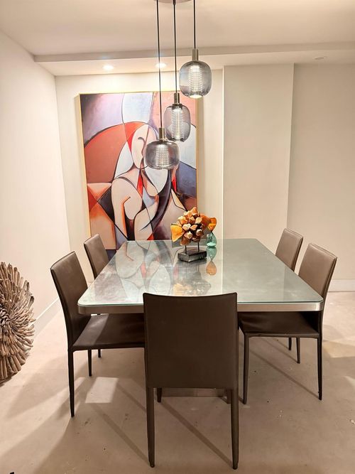 apt-724-400 Kings Point Dr, Sunny Isles Beach, FL, 33160-4735 | Card Image