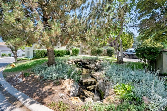 View of community property | Image 21