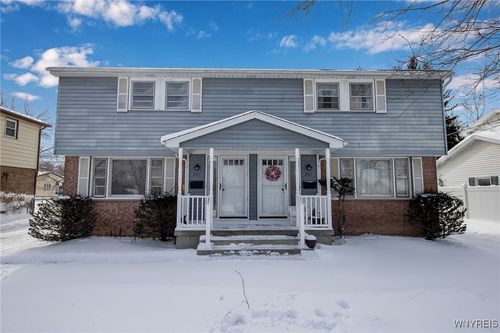 left-201 Marrano Pkwy, Cheektowaga, NY, 14227-3516 | Card Image