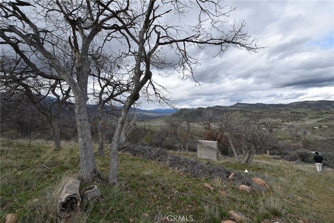 0 Rooster Pl, Home with 0 bedrooms, 0 bathrooms and null parking in Hornbrook CA | Image 20