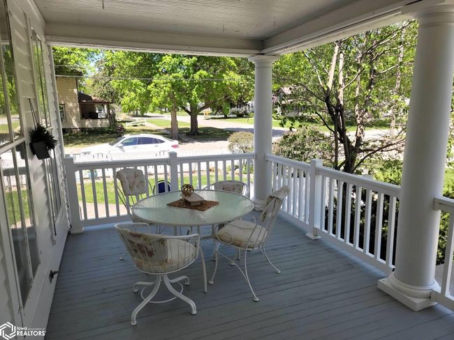 703 W Broadway St, House other with 5 bedrooms, 3 bathrooms and null parking in Eagle Grove IA | Image 6