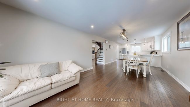 199 Biscayne Blvd, House other with 4 bedrooms, 3 bathrooms and 2 parking in Keswick ON | Image 7