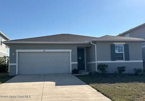 316 Lake Smart Cir, Winter Haven, FL, 33881-2114 | Card Image