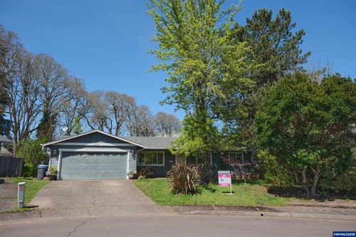 5555 Salinas Ct S, Salem, OR, 97306 | Card Image