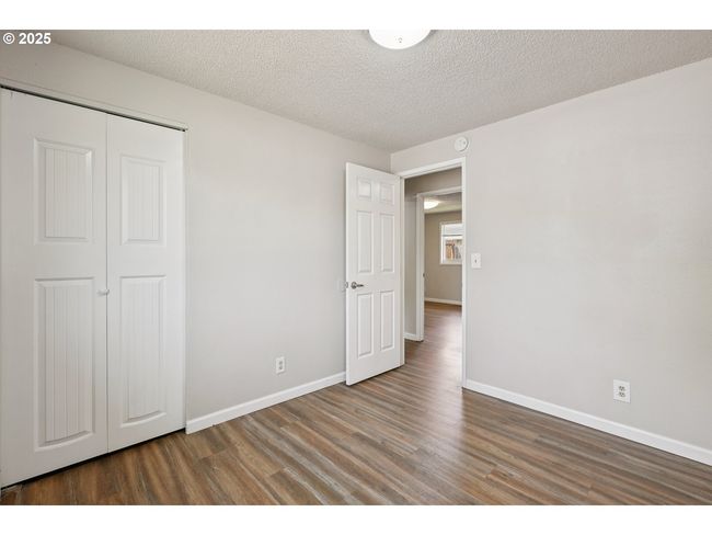 Bedroom-# 1 | Image 11