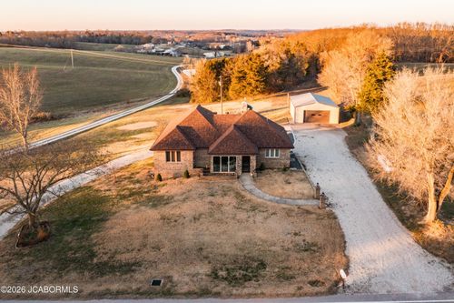 3721 Route M, Jefferson City, MO, 65101-9720 | Card Image