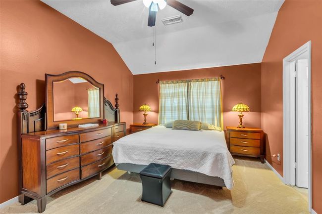 16222 Indian Cypress Dr, House other with 4 bedrooms, 2 bathrooms and 2 parking in Cypress TX | Image 28