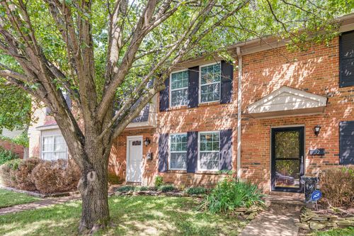 apt-33-5515 Country Dr, Nashville, TN, 37211-6462 | Card Image