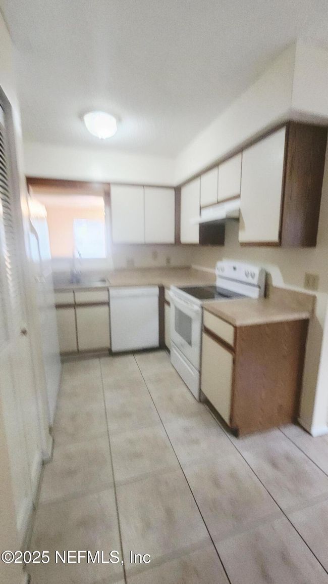 9411 Genna Trace Trl, Townhouse with 3 bedrooms, 3 bathrooms and null parking in Jacksonville FL | Image 16