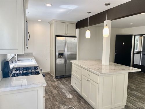 c-396 Cypress Dr, Laguna Beach, CA, 92651-1647 | Card Image