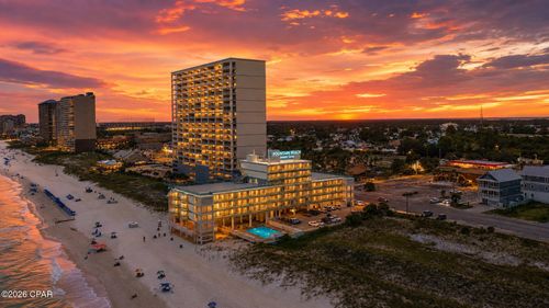 313-14401 Front Beach Rd, Panama City Beach, FL, 32413-3663 | Card Image