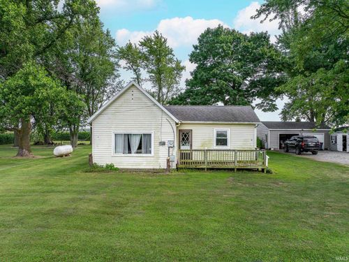 5351 W 800 S, Wabash, IN, 46992-8871 | Card Image