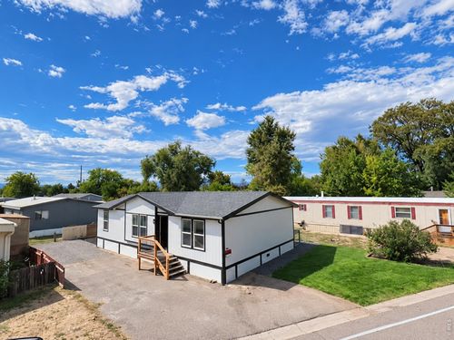 61-6500 E 88th Ave, Henderson, CO, 80640-8205 | Card Image