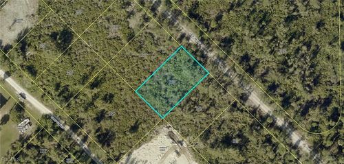 13791 Driftwood Rd, BOKEELIA, FL, 33922 | Card Image