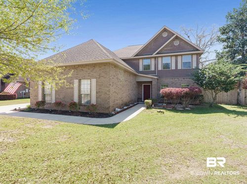 585 Sheffield Ave, Foley, AL, 36535-5511 | Card Image