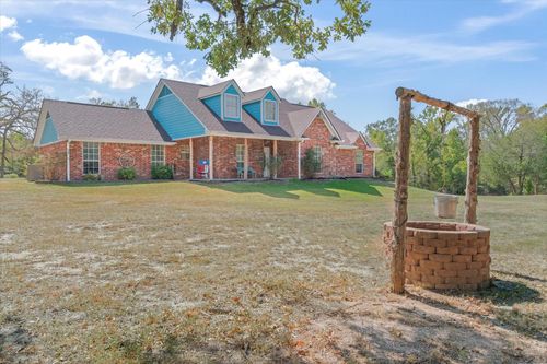 9217 Fm 1861, Eustace, TX, 75124-7211 | Card Image