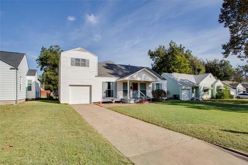 2202 W Maine Ave, Enid, OK, 73703-5322 | Card Image