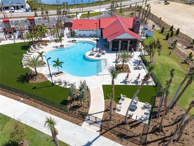 44234 Creekside Run Ln, House other with 3 bedrooms, 2 bathrooms and null parking in PUNTA GORDA FL | Image 48