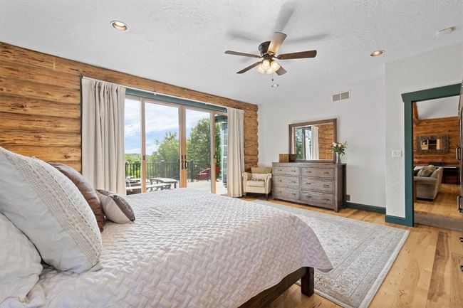 1308 Logan Rd, House other with 5 bedrooms, 4 bathrooms and 4 parking in Gibsonia PA | Image 19