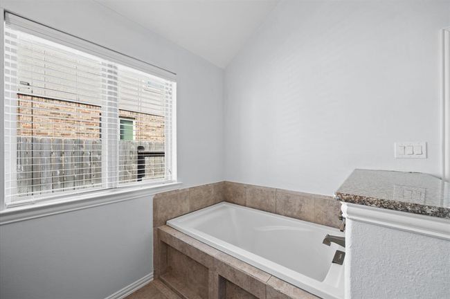 2807 Hadley Springs Ln, House other with 4 bedrooms, 3 bathrooms and 2 parking in Spring TX | Image 16