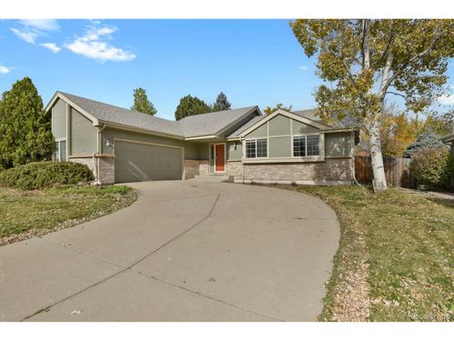 1403 Loch Lomond Ave, Broomfield, CO, 80020-2478 | Card Image