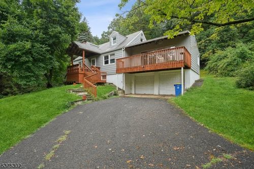 971 Washington Valley Rd, Basking Ridge, NJ, 07920-3584 | Card Image