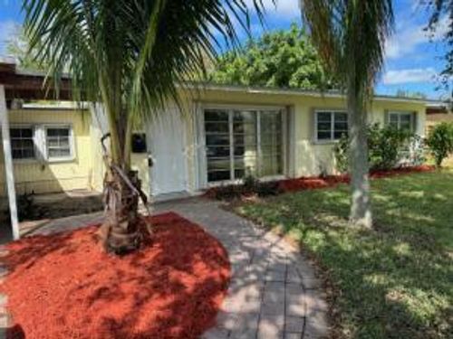 509 Nw 30th Ct, Wilton Manors, FL, 33311-1717 | Card Image
