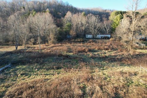 681 Pierce Rd., Atkins, VA, 24311 | Card Image