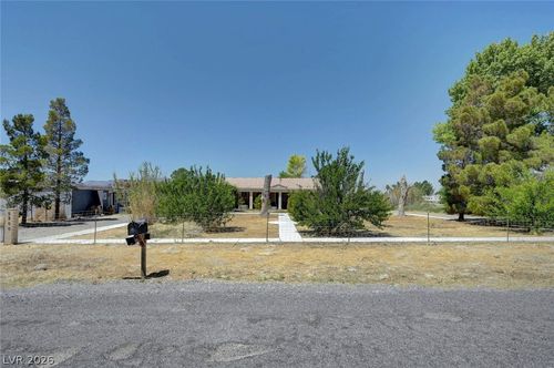 5300 Corrine St, Pahrump, NV, 89048-7408 | Card Image