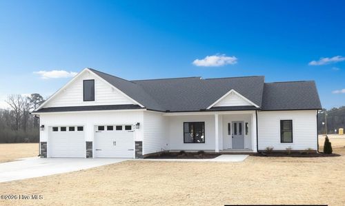 628 Tart Town Rd, Dunn, NC, 28334-8012 | Card Image