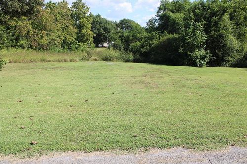 0 S Lincoln St, Mulberry, KS, 66756 | Card Image