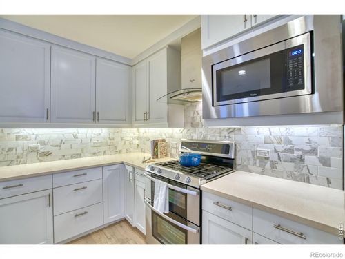 311-3301 Arapahoe Avenue, Boulder, CO, 80303 | Card Image