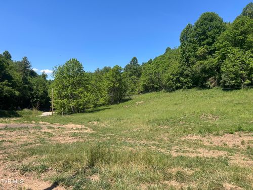 1684 Draft Road, Butler, TN, 37640 | Card Image