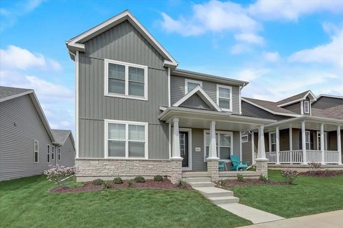9316 Sleepy Pond Way, MADISON, WI, 53593 | Card Image