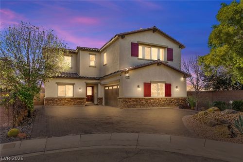5149 Poem Ct, North Las Vegas, NV, 89081-3122 | Card Image