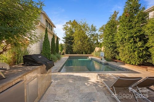 317 Catawba Ave, Davidson, NC, 28036-9379 | Card Image