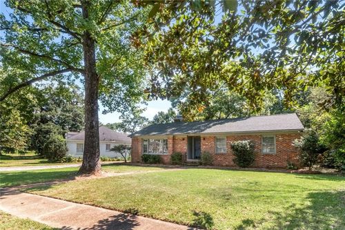 306 Levert St, Mobile, AL, 36607-2225 | Card Image