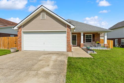 5002 Millpond Ct, Mount Juliet, TN, 37122-4564 | Card Image