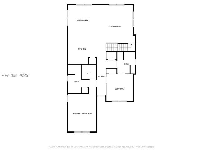 32 Crabline Ct, House other with 5 bedrooms, 4 bathrooms and null parking in Hilton Head Island SC | Image 42