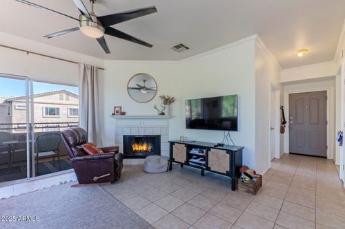 2124-16013 S Desert Foothills Pkwy, Phoenix, AZ, 85048-8435 | Card Image