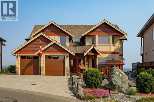 321 Greenmansions Pl, Langford, BC, V9B0A9 | Card Image