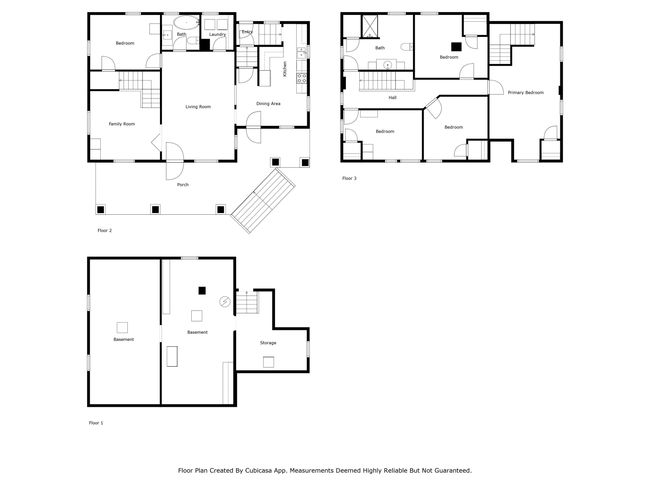 1931620-86bd7d64-a760-4392-81a6-4733eb0ed2ed.JPG | Image 45