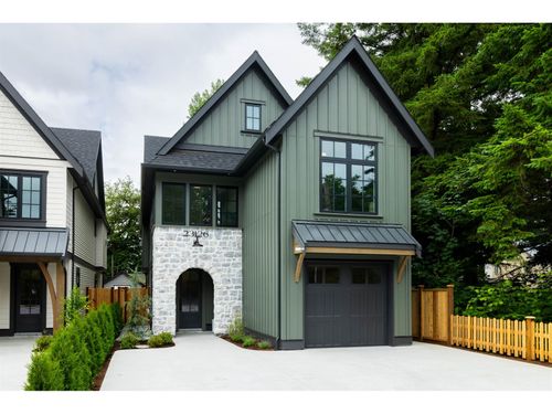 23126 96 Ave, Langley, BC, V1M3T8 | Card Image