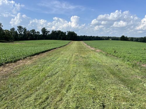 0 Jacksboro Trl, Morrison, TN, 37357 | Card Image