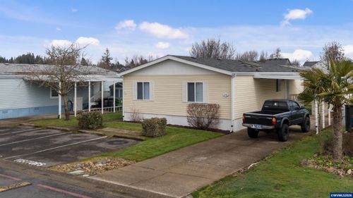 70-218 Bellevue Dr, Aumsville, OR, 97325-9458 | Card Image