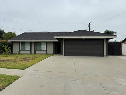 1039 Adel Ave, Walnut, CA, 91789-3901 | Card Image
