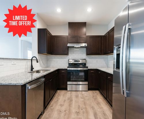 101-651 N O'Neil Street, Clayton, NC, 27520 | Card Image